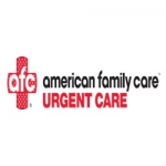 AFC Urgent Care NE Portland