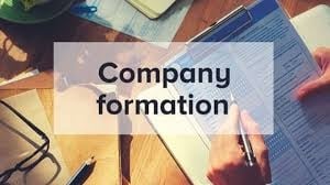 Afdal Business setup