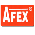 Fire Equipment Engineers