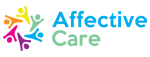 Affective Care