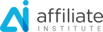 Affiliate Institute