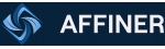 Affiner