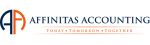 Tax Accountants Brisbane
