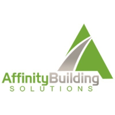 Affinity Building Solutions