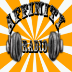 Affinity Radio