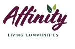 Affinity at Burlington