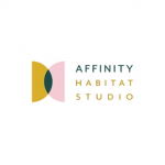 Affinity Habitat Studio