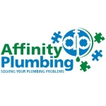 Affinity Hot Water Technology, Inc.