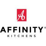 Affinity Kitchens