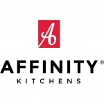 Affinity Kitchens