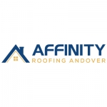 Affinity Roofing Andover