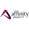 Affinity Smart it