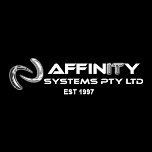 Affinity Systems