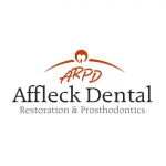 Affleck Dental - Restoration & Prosthodontics