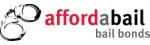 Afford-A-Bail Bail Bonds
