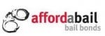 Afford-A-Bail Bail Bonds Bridgeport