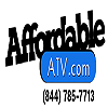 AffordableAtv.com