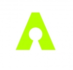 Affordable Locksmith