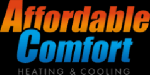 Affordable Comfort Heating &amp; AC Canton