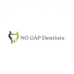affordabledentist1