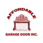 Affordable Garage Door Inc