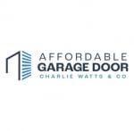 Affordable Garage Door LLC
