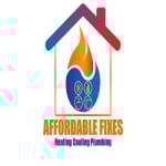 Affordable Fixes, LLC