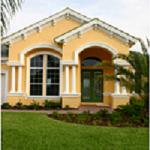 Affordable Landscape &amp; Maintenance