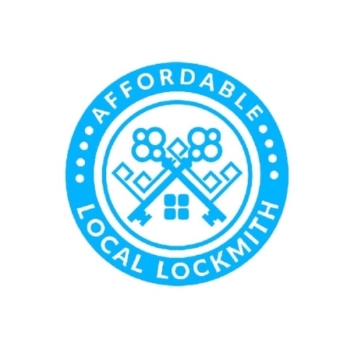 Affordable Local Locksmith