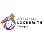 Value Locksmith Tampa