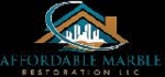 Affordable Marble Restoration LLC