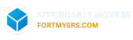 Affordable Movers Fort Myers