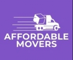 Affordable Movers Fishers