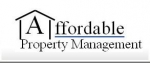 Affordable Property Management & Realty, Inc.