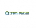 Affordable Remediation &amp; Emergency Services
