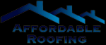 Affordable Roofing