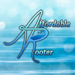 Affordable Rooter Inc.