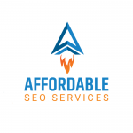 Affordable SEO Services
