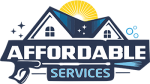Affordable Services of Buffalo