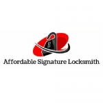 Value Signature Locksmith Jacksonville
