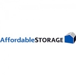 Affordable Storage Bromley Newtown