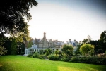 Derbyshire Affordable Wedding Venues