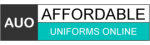 Affordable Uniforms Online
