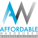 Affordable Wardrobes & Storage Solutions Central Coast