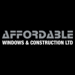 Affordable Windows & Construction Ltd