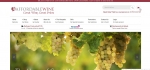 Affordable Wine Great Wine at Great Prices