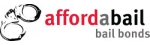 Afford-A-Bail Bail Bonds Meriden
