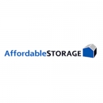 Affordable Storage Hillsborough