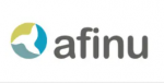 afinu