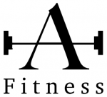 A Fitness